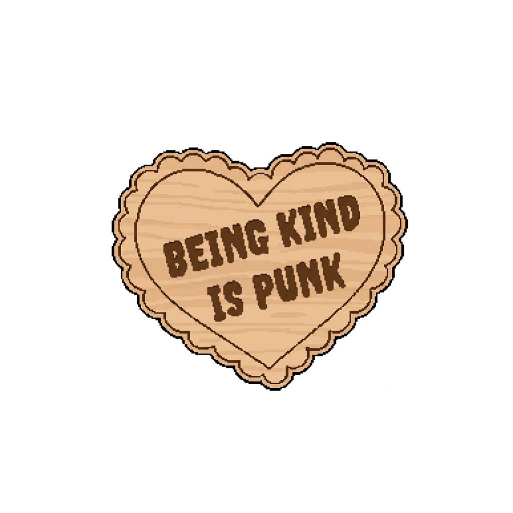 🧲 Fridge Magnet