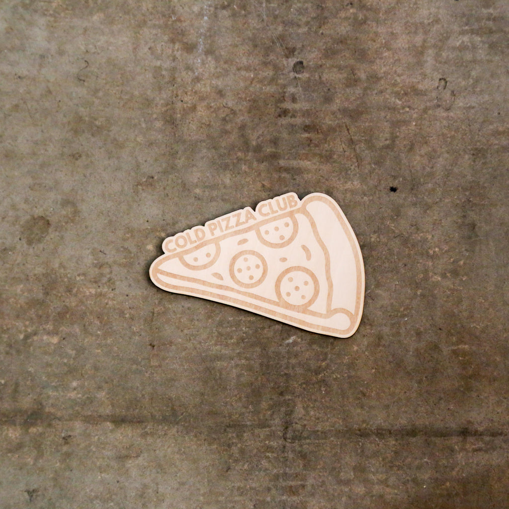 🧲 Fridge Magnet