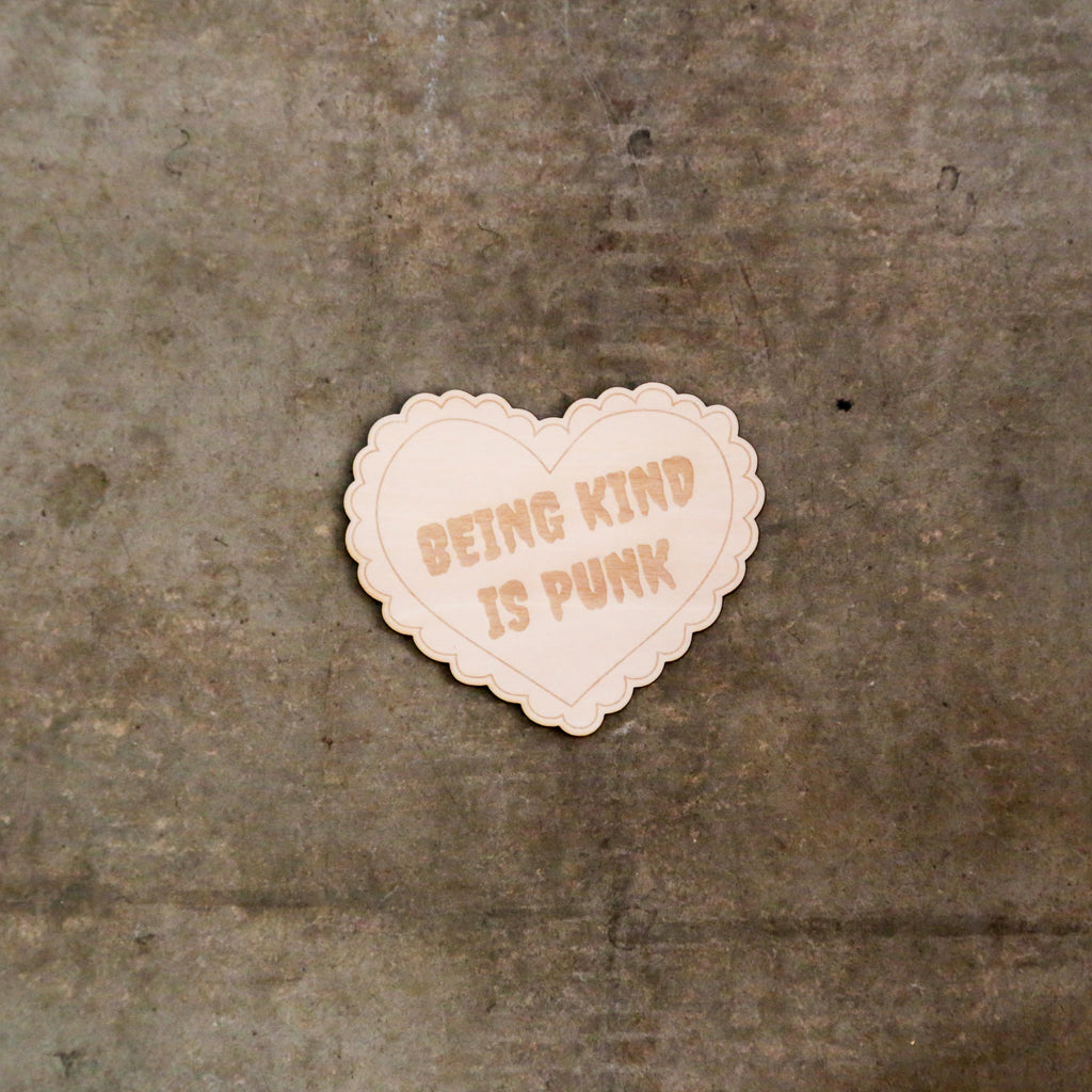🧲 Fridge Magnet